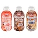 image 2 of Müller Müllermilch Shake Milk Drink 400 g