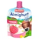 Obrázek 1 pro produkt Ehrmann Almighurt Do ruky malina 100g