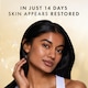 image 2 of Olay Collagen Peptide 24 Day Cream SPF30 50ml