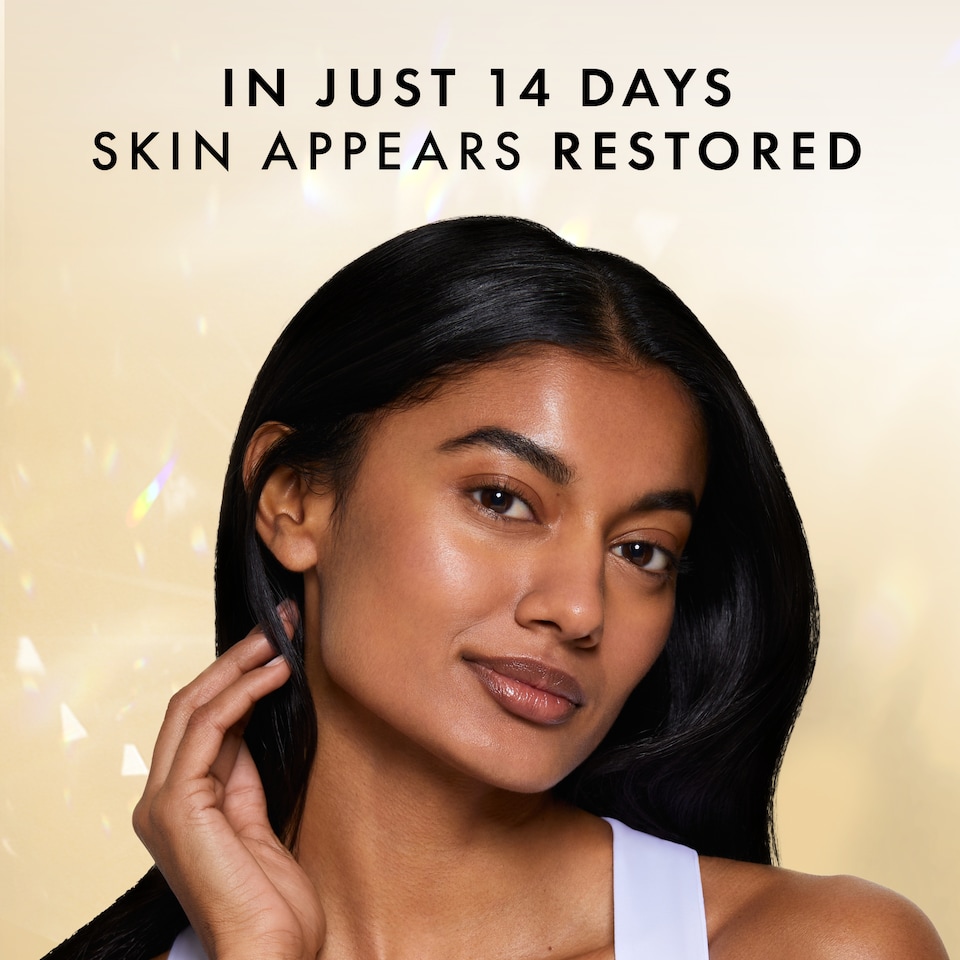 image 1 of Olay Collagen Peptide 24 Day Cream SPF30 50ml