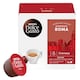 obrázok 1 z NESCAFÉ Dolce Gusto Espresso Roma - káva v kapsulách - 16 kapsúl v balení