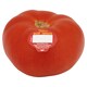 image 1 of Beef Tomatoes Each (C)
