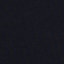 Navy - out of stock
