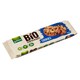 Gullón BIO keksz csokoládé darabkákkal 150 g  2. kép