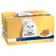 Purina Gourmet Gold pástétom nedves macskaeledel 48 x 85 g  2. kép