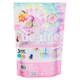 image 2 of Jms Tie Dye Kit