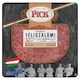 image 1 of PICK Sliced Original Winter Salami 70 g
