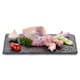 image 1 of Chicken Breast Bone