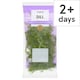image 1 of Tesco Dill 20G