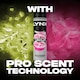 image 4 of Lynx Epic Fresh 72h Antiperspirant Deodorant 250ml