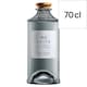 image 1 of UKIYO Japanese Rice Vodka 70cl
