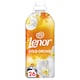 image 1 of Lenor Gold Orchid 26 Wshs 858Ml