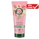 Obrázek 1 pro produkt Kondicionér Herbal Essences Rose Scent Petal Soft 250ml Výživa Suchých vlasů