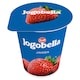 Obrázek 1 pro produkt Zott Jogobella Jogurt 150g