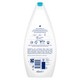 image 4 of Dove Hydrating Care Aloe Vera Body Wash Shower Gel 450ml