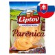 image 1 of Liptov Parenica Smoked 105 g