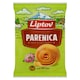 Obrázek 1 pro produkt Liptov Parenica uzená na bukovém dřevě 105g