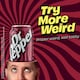 image 2 of Dr Pepper 18x330ml