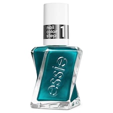 Essie Gel Couture Nail Polish - Jewels And Jacquard 13.5ml