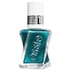 image 1 of Essie Gel Couture Nail Polish - Jewels And Jacquard 13.5ml