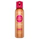 image 1 of L'oreal Sublime Self-Tan Body Mist Medium 150Ml