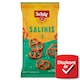 Schär Salinis gluténmentes perec 60 g  1. kép