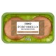 image 1 of Tesco Portobello Flat Mushrooms 150G