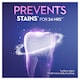 image 3 of Oral-B 3D White Advanced Luxe Perfection Toothpaste Twin Pack 2x75ml