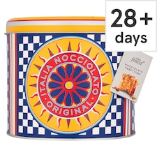 Cakes & Christmas Cakes