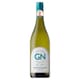 image 1 of Graham Norton Western Cape Sauvignon Blanc 75Cl