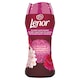 Lenor Parfümgyöngyök 195gRuby Jasmine  1. kép