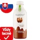 obrázok 1 z Body&Future Lieskovoorieškový nápoj s vápnikom a vitamínom D3 750 ml