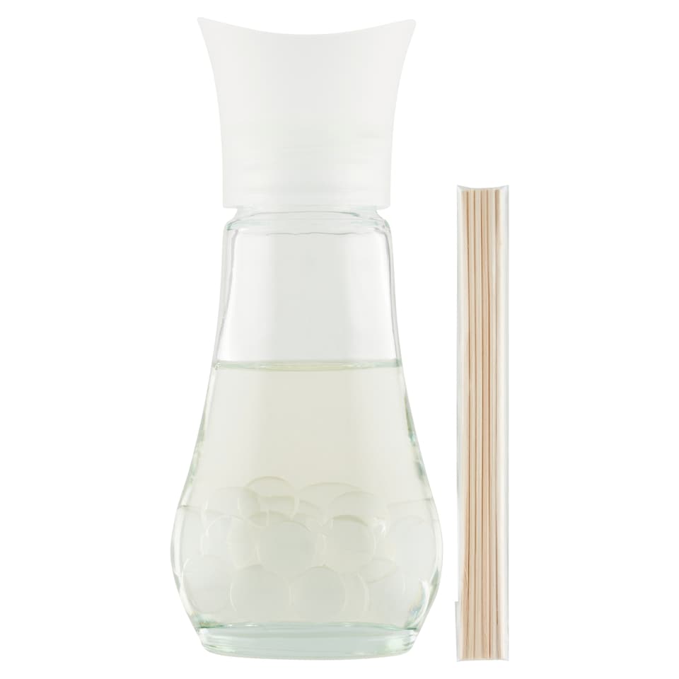 obrázok 1 z Air Wick Essential Oils Vonné tyčinky prádlo vo vánku 30 ml