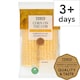 image 1 of Tesco Corn On The Cob Twinpack