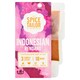 image 1 of The Spice Tailor Indonesian Rendang Curry 275G