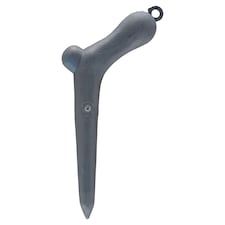 Záhradné príslušenstvo