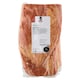 image 2 of Baron Loose Orava Bacon