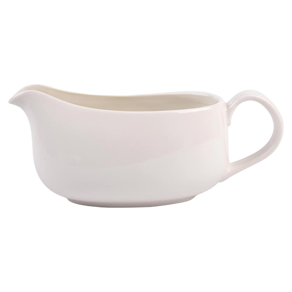 F&F Home Elegance omáčník