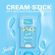 obrázok 4 z Secret Delicate Krémový Antiperspirant Pre Ženy 40 ml