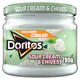 image 1 of Doritos Sour Cream & Chive Dip 280G