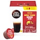 image 2 of NESCAFÉ Dolce Gusto Grande New York - Coffee in Capsules - 18 pcs