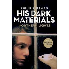 His Dark Materials 1: His Dark