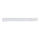 image 5 of Dove Pomegranate Seed & Shea Butter Exfoliating Body Scrub 225ml