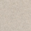 Neutral