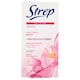 image 1 of Strep Crystal Wax Strips Body 20 pcs