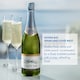 image 2 of Oyster Bay Sparkling Cuvee Brut 75Cl