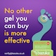 image 4 of Bazuka Extra Strength Treatment Gel for Verrucas, Warts 6g