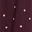 Burgundy - Selected