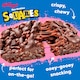 image 2 of Kellogg's Rice Krispies Squares Chocolatey Multipack, 8x36g