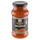 Obrázek 2 pro produkt Franz Josef Kaiser Exclusive Arrabbiata rajčatová omáčka s chilli 350g